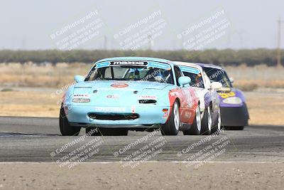 media/Oct-26-2024-Nasa (Sat) [[d836a980ea]]/Race Group B/Sweeper/